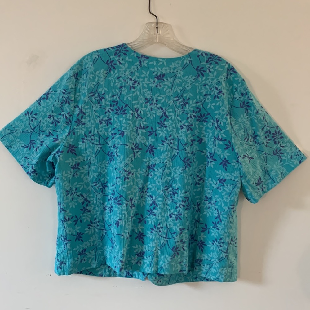 Tog Shop skirt and jacket set - Picture 4 of 8